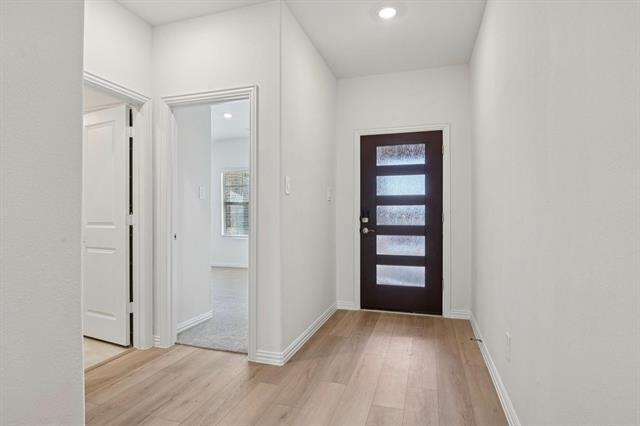 Foto del edificio - 700 London Town Ln