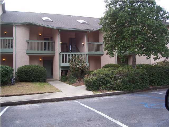 Primary Photo - 55 Bay Dr