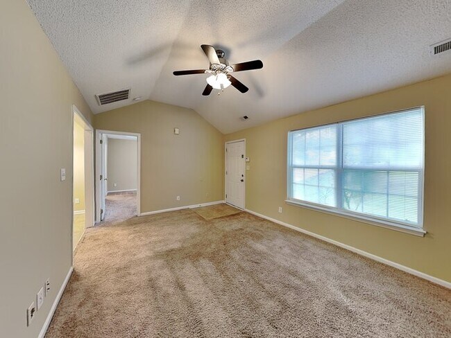 Building Photo - 7938 Lobilia Ln