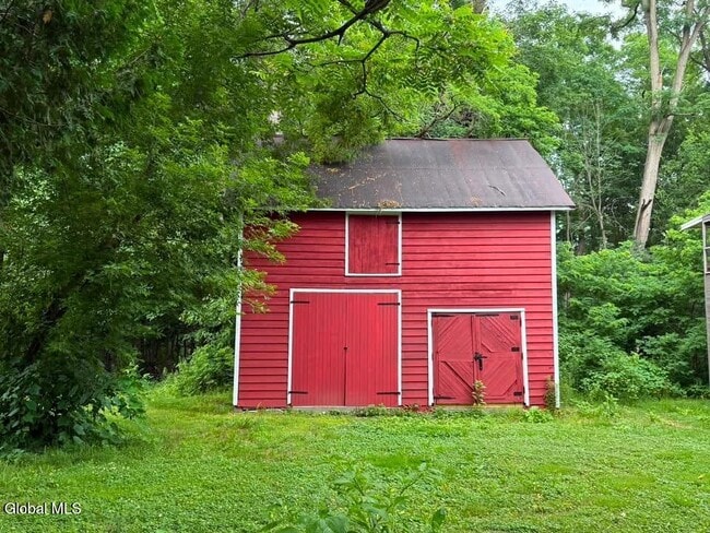 Building Photo - 2145 New Scotland Rd
