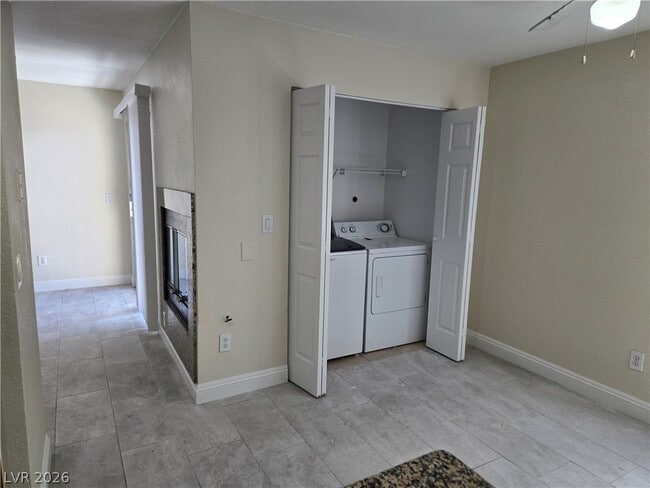 Building Photo - 6500 W Lake Mead Blvd