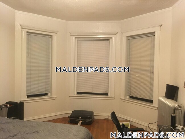 Foto del edificio - 17-19 Washington St.