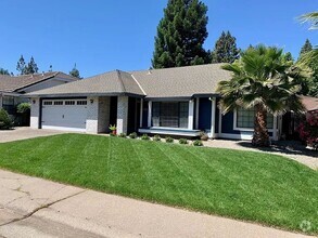 Building Photo - 1932 Branding Iron Way