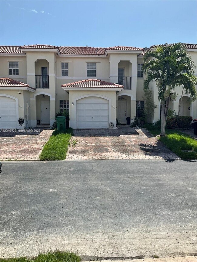 Foto del edificio - 20721 SW 80th Ct