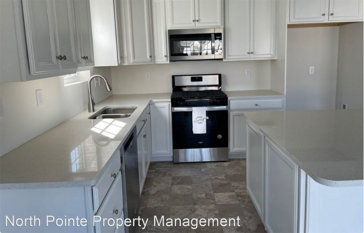 692 Kincaid Ave, Lancaster, PA 17601 House Rental in Lancaster, PA