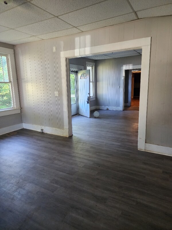 Building Photo - 431 Bethlehem Dr