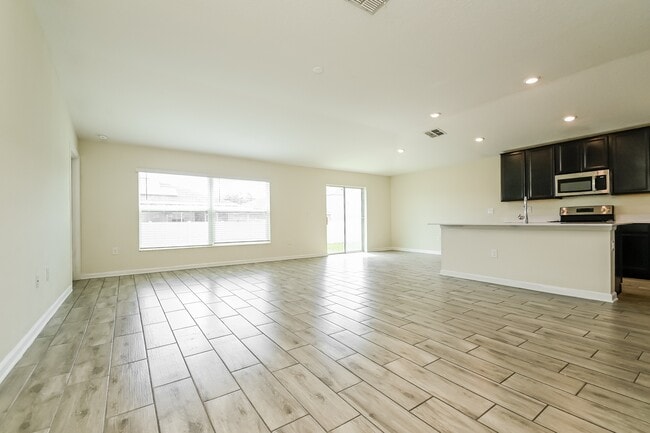 Building Photo - 522 Patton Lp