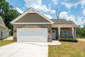 Building Photo - 4342 Tari St