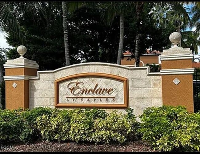Building Photo - 1270 Wildwood Lakes Blvd