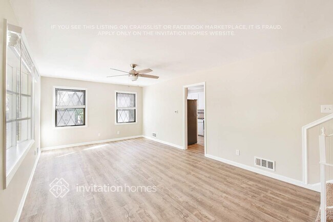 Foto del edificio - 3938 Somerdale Ln