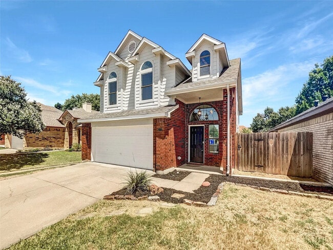 Building Photo - 6808 Driffield Cir E
