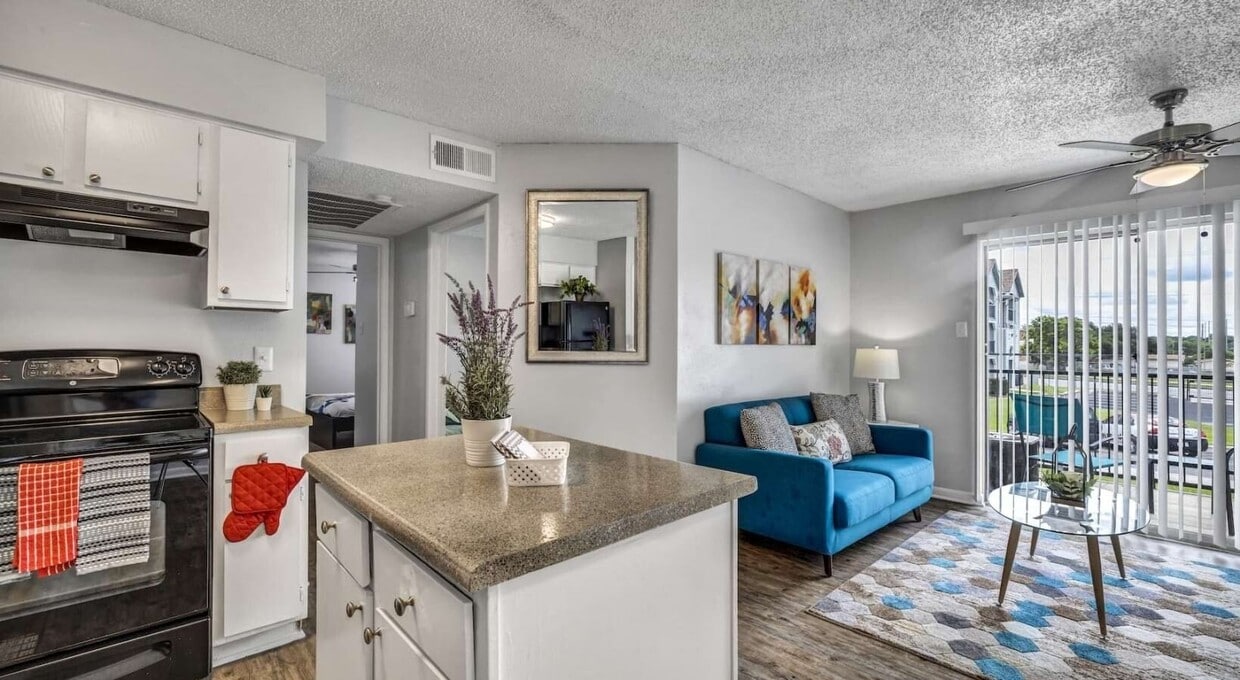 Photo - 3631 Callaghan Rd (San Antonio, TX)