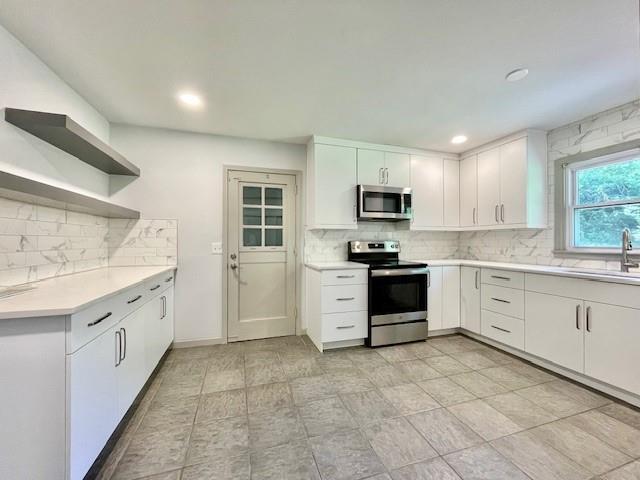 Foto del edificio - 6910 Brandon Mill Rd NW
