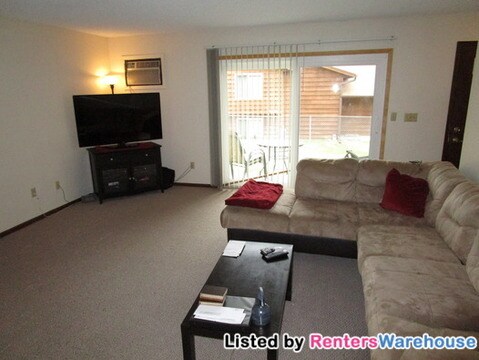 Building Photo - 4501 Cinnamon Ridge Trl