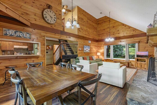 Building Photo - 3632 Pittman Center Rd