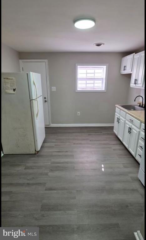 Foto del edificio - 3309 Noble St