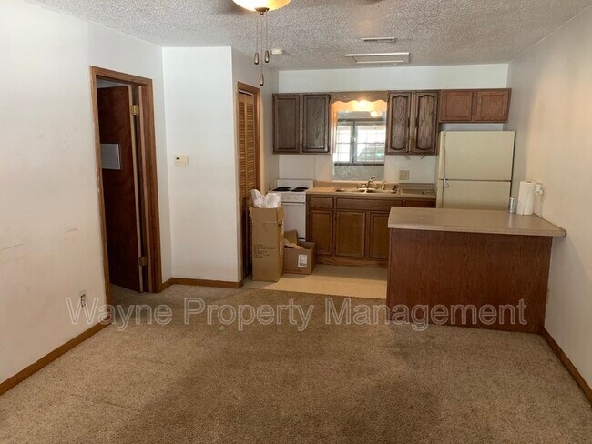 Foto del edificio - 1219 2nd St