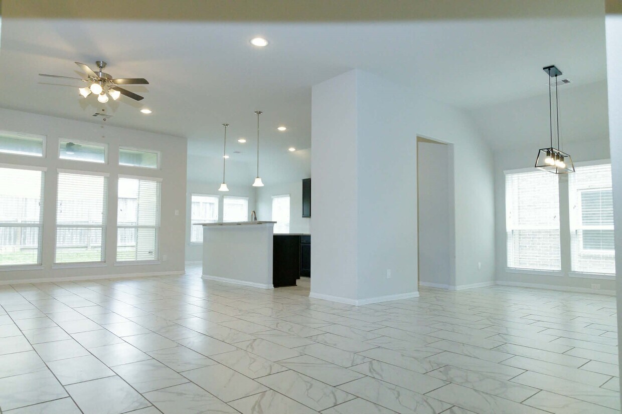 Foto del edificio - 20910 Big Cypress Creek Trail