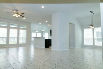 Building Photo - 20910 Big Cypress Creek Trail