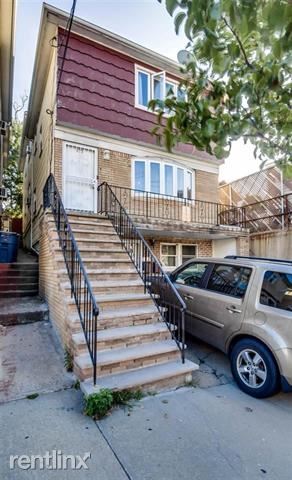 Primary Photo - 833 Secaucus Rd