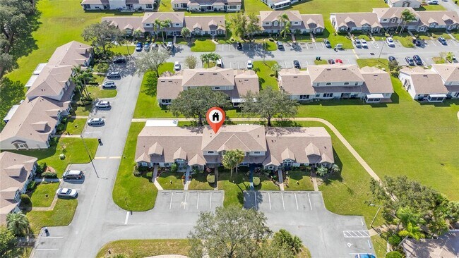 Foto del edificio - 1220 Garden Isle Ct