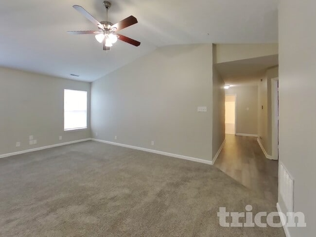 Building Photo - 8596 Captain Dr