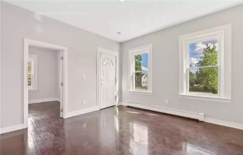 104 Oak St, New Britain, CT 06051 House Rental in New Britain, CT