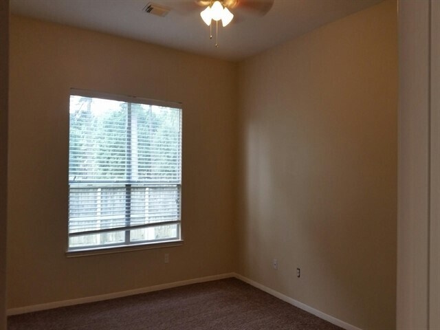 Foto del edificio - 15311 Forest Creek Farms Dr