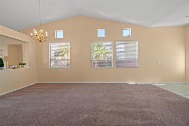 Foto del edificio - 3441 Bedfordshire Pl