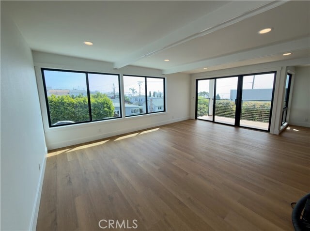 Foto del edificio - 232 Fairview St