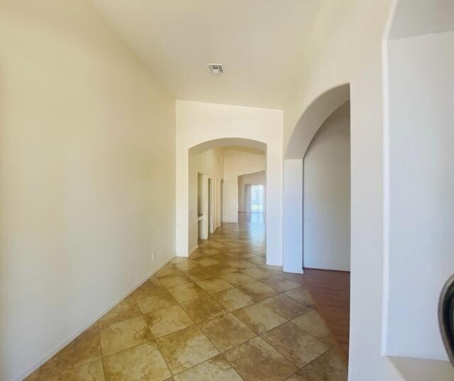 Foto del edificio - 4240 S Kerby Way