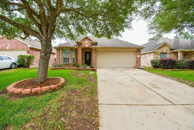Building Photo - 22442 Highfield Ridge Ln