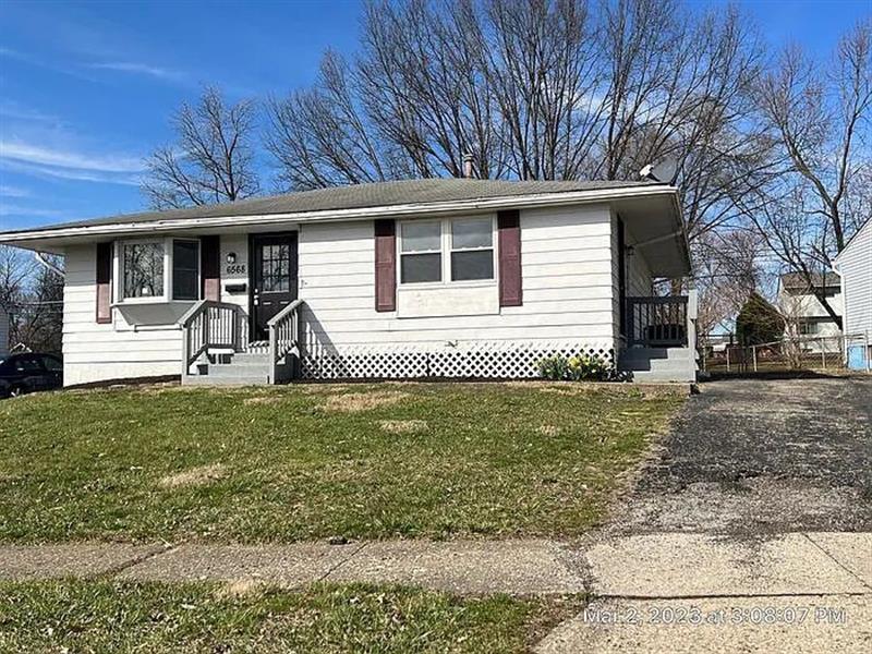Primary Photo - 6568 Portsmouth Dr