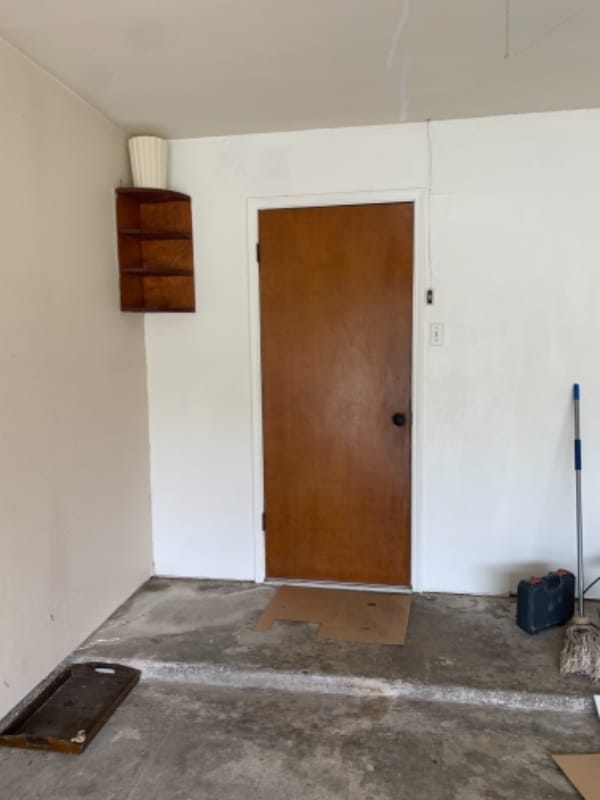 Foto del edificio - 7110 Bannock St