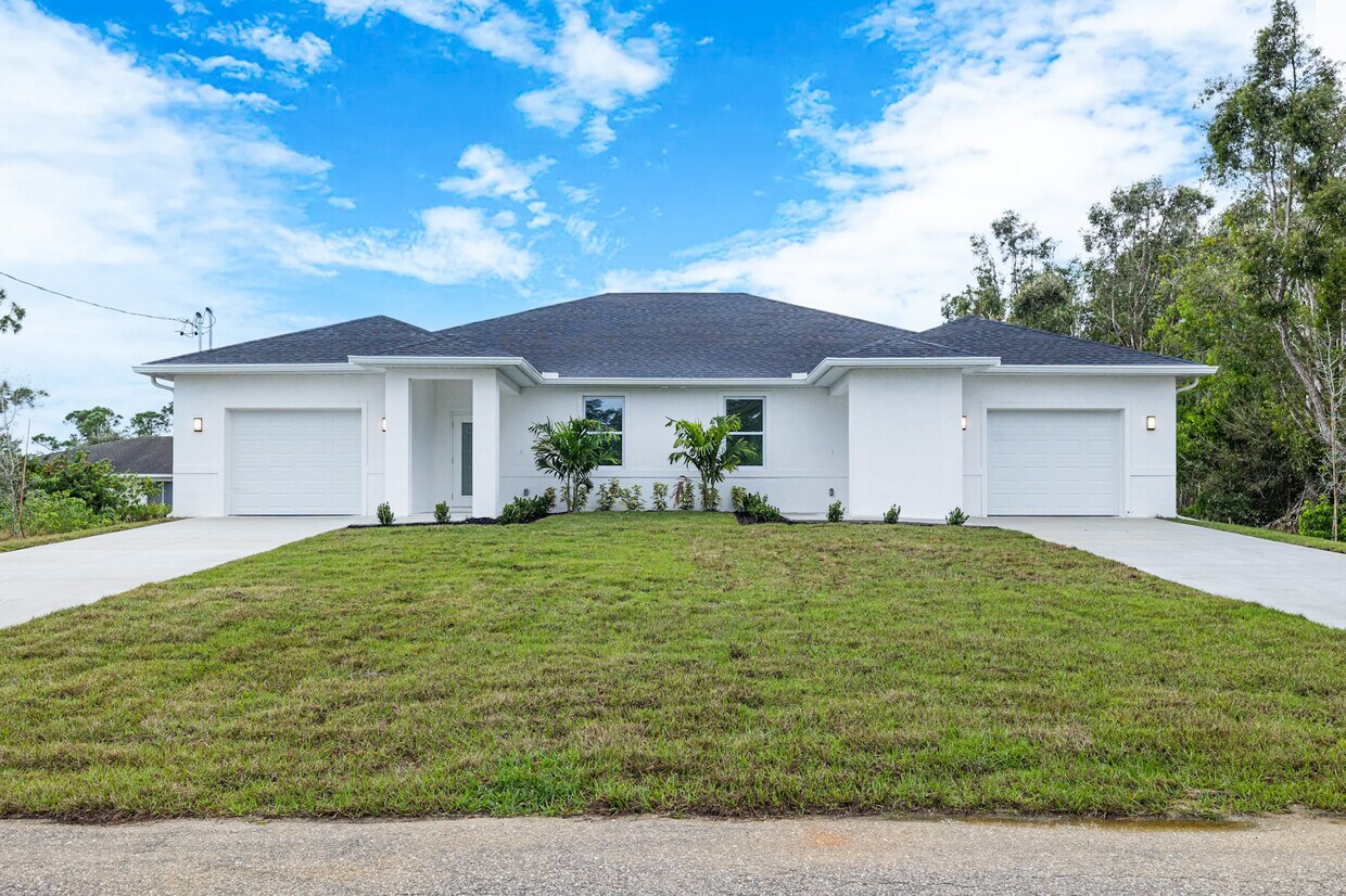 Foto principal - 5125 24th St SW