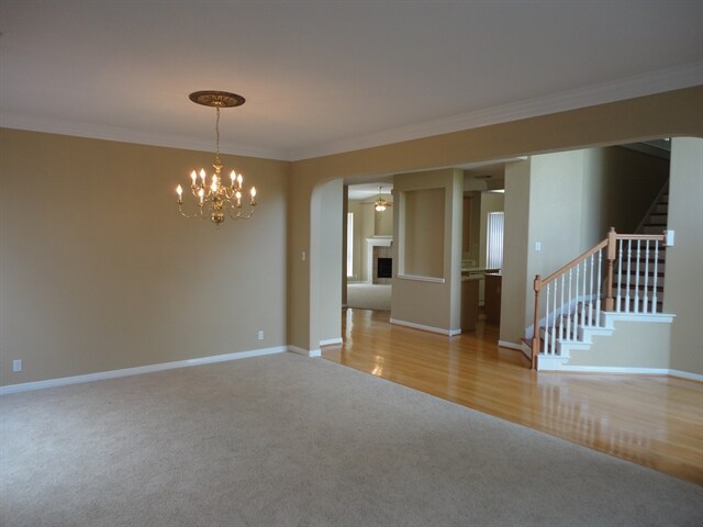 Foto del edificio - 3444 Mulberry Creek Dr