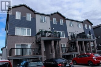 Building Photo - 305 Eldorado Private