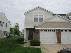 Building Photo - 2031 Celebration Park Cir