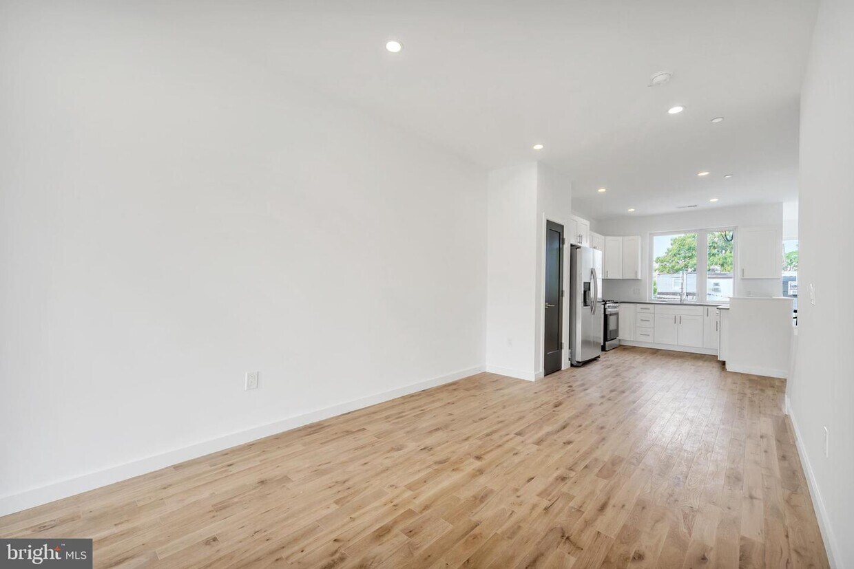 Foto principal - 2413 N 3rd St