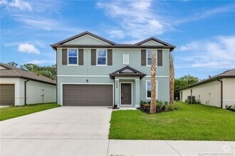 Building Photo - 5029 Armina Pl