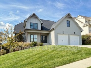 Building Photo - 2368 Little Elm Ln