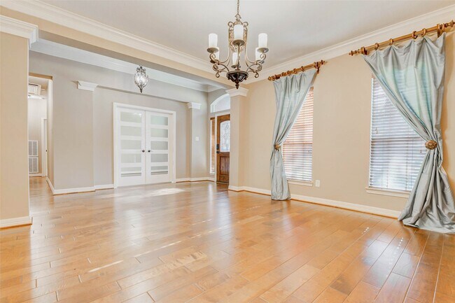 Foto del edificio - 1130 Wellshire Dr