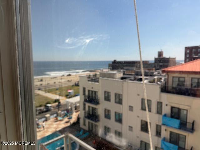 Building Photo - 1501 Ocean Ave