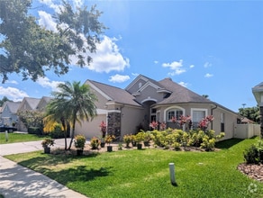 Building Photo - 11236 Blacksmith Dr