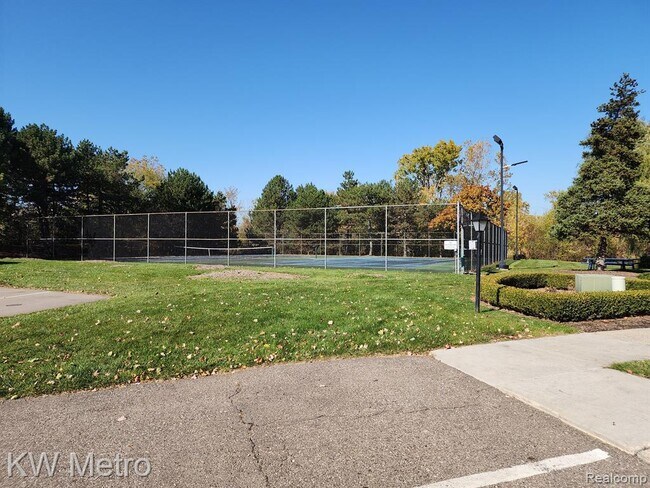 Foto del edificio - 31141 Country Bluff