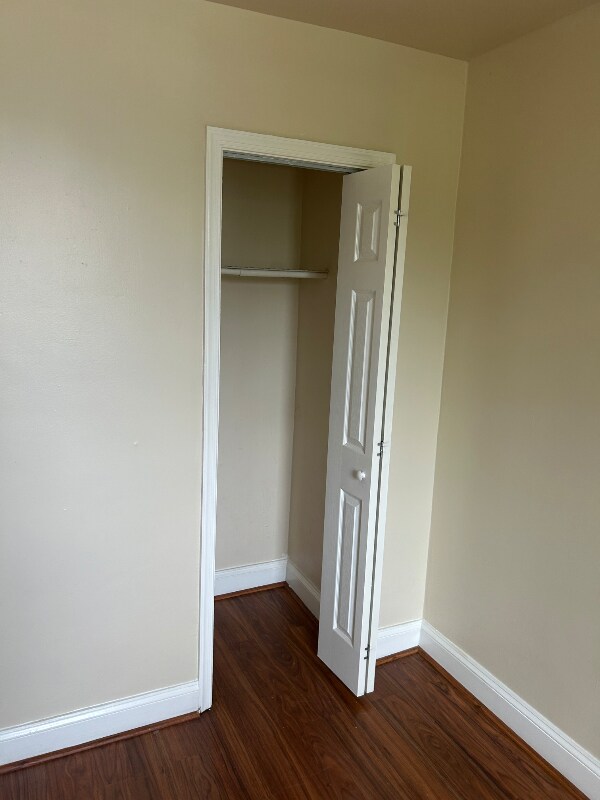 Foto principal - 4309 Norfolk Ave