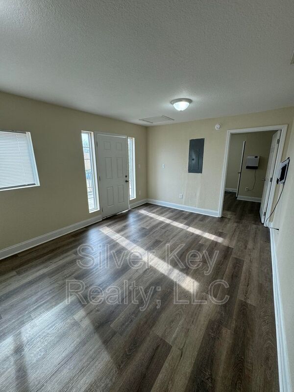 Building Photo - 2335 US-411