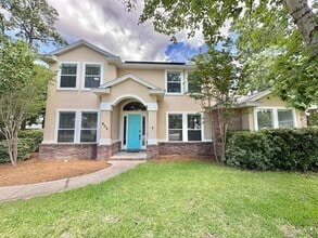 Building Photo - 603 Buckeye Ct
