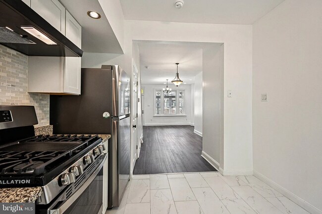 Foto del edificio - 1417 S 28th St