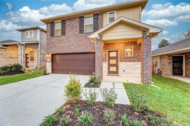 Building Photo - 18484 Sunrise Maple Dr
